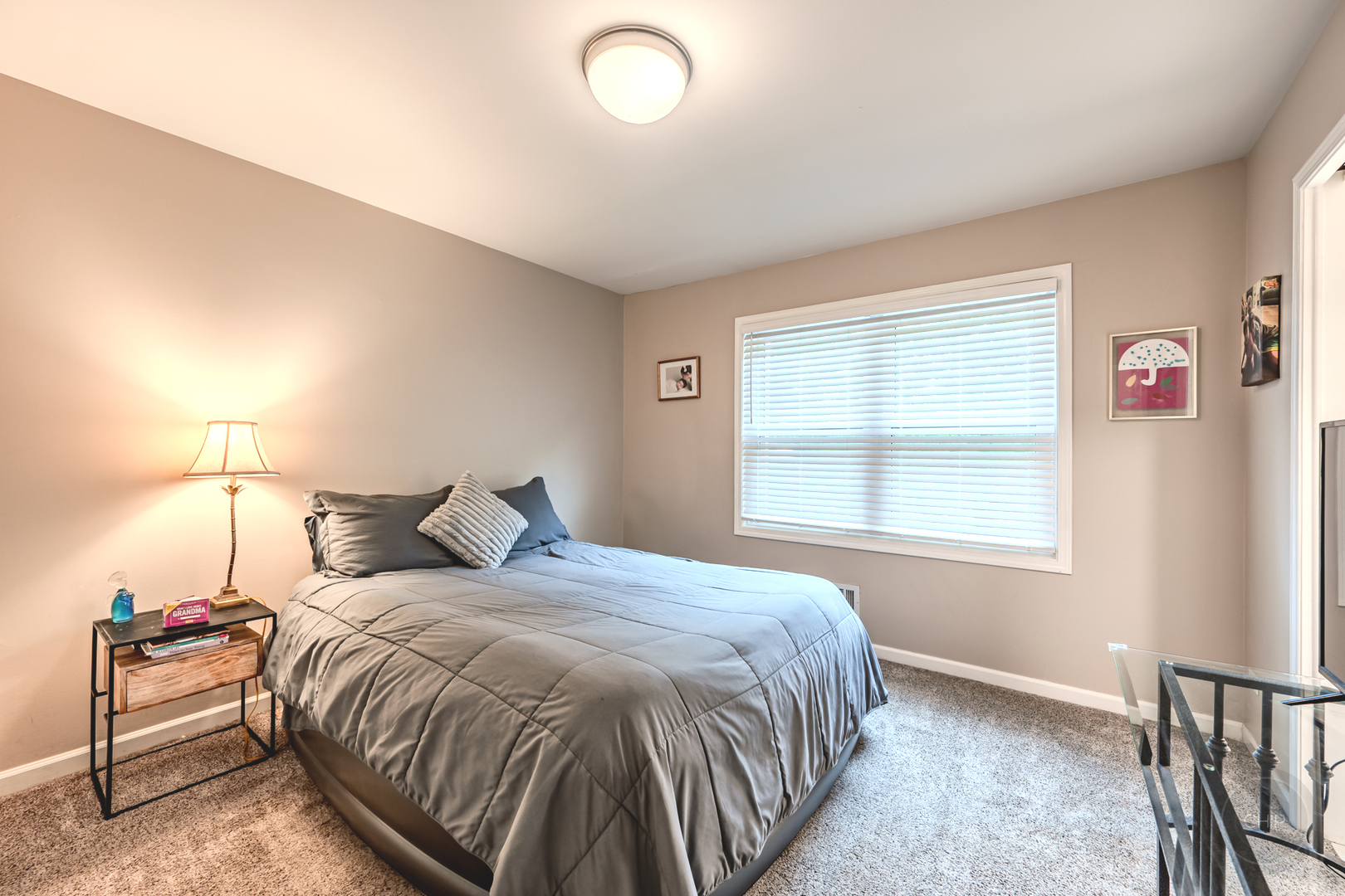 307 Inner Circle Drive Bolingbrook IL 60490