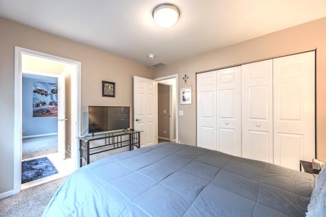 307 Inner Circle Drive Bolingbrook IL 60490