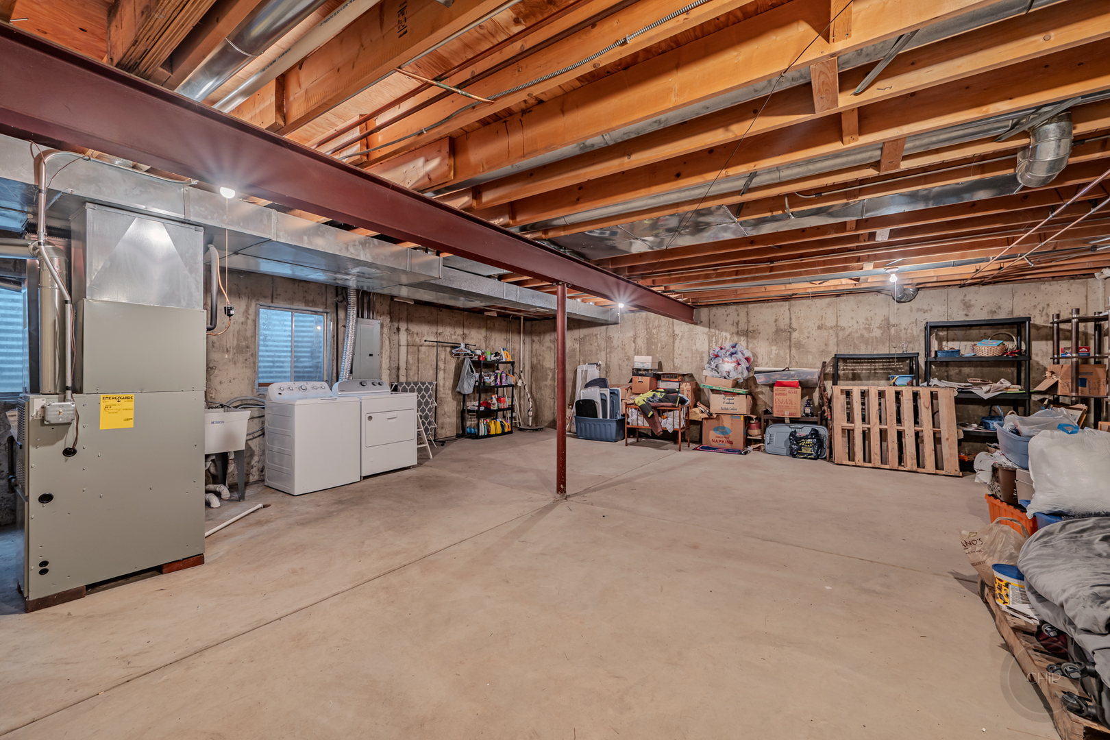 307 Inner Circle Drive Bolingbrook IL 60490