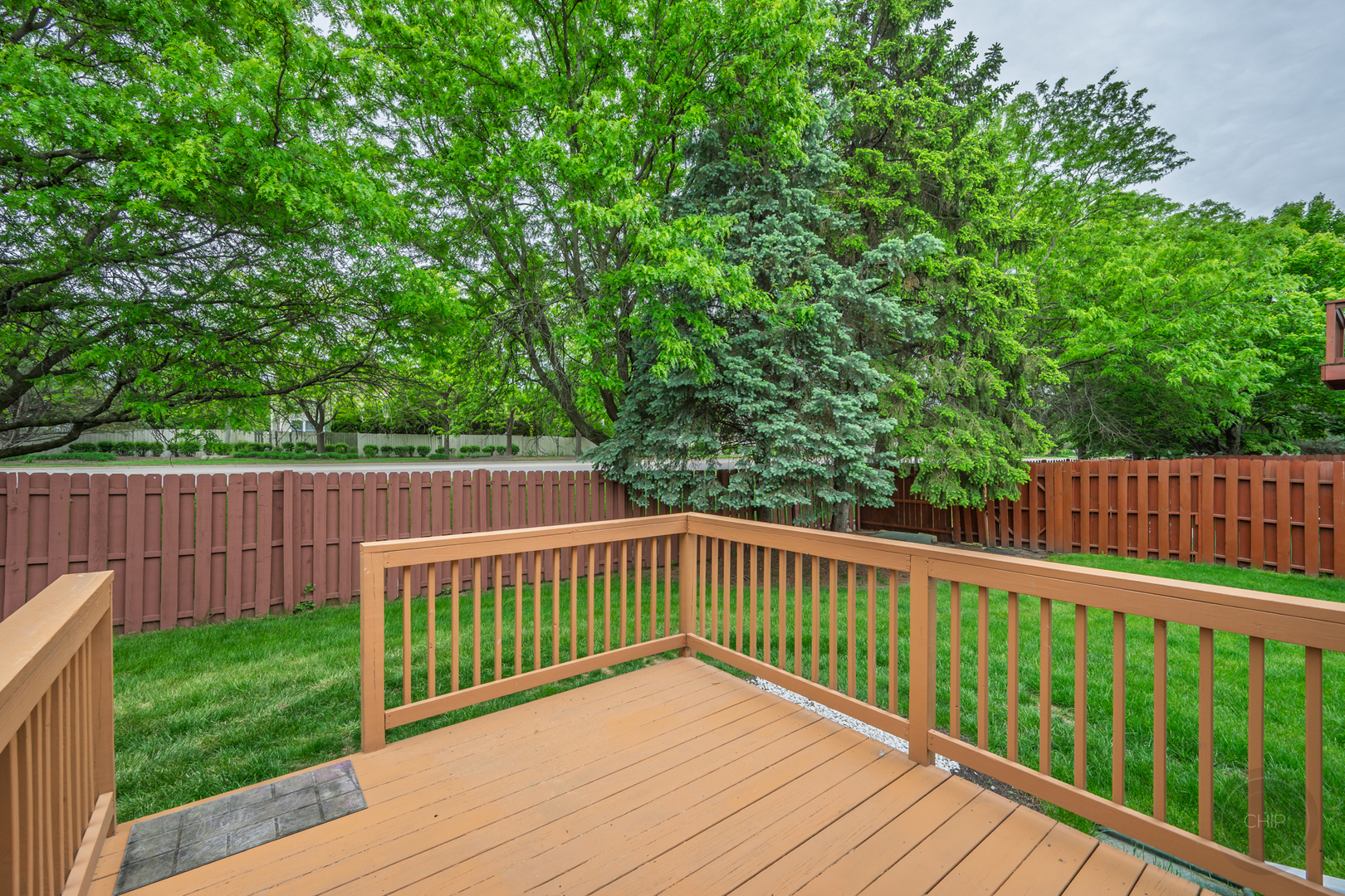 307 Inner Circle Drive Bolingbrook IL 60490