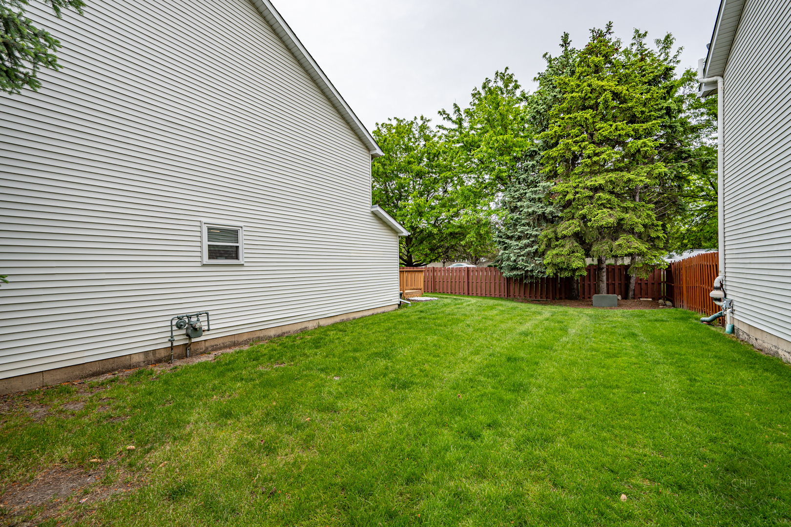 307 Inner Circle Drive Bolingbrook IL 60490