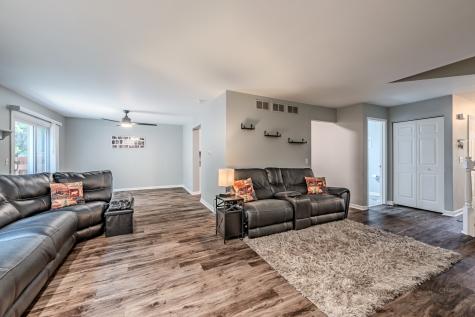 307 Inner Circle Drive Bolingbrook IL 60490