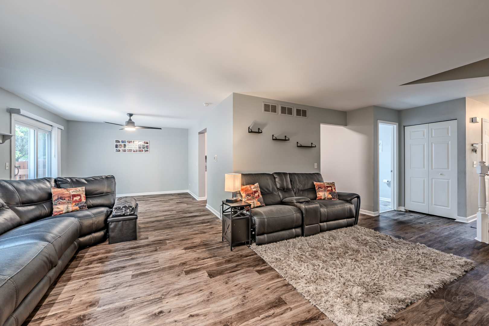 307 Inner Circle Drive Bolingbrook IL 60490