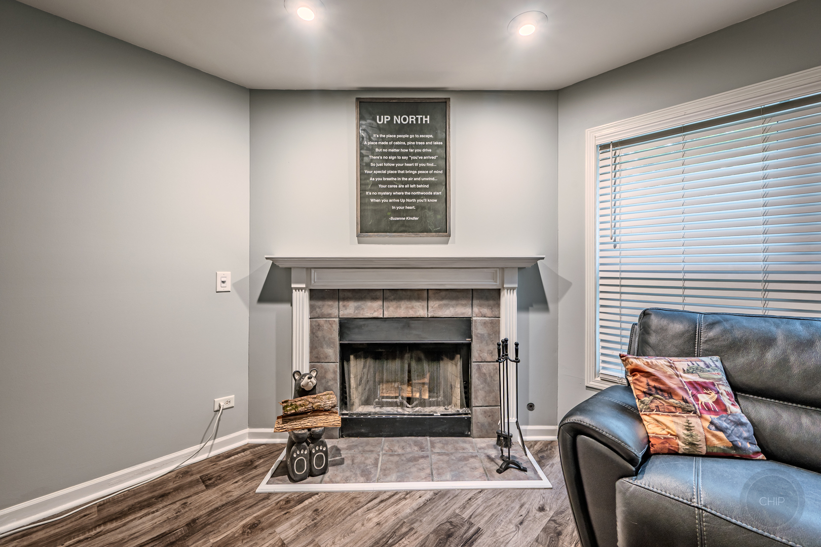 307 Inner Circle Drive Bolingbrook IL 60490