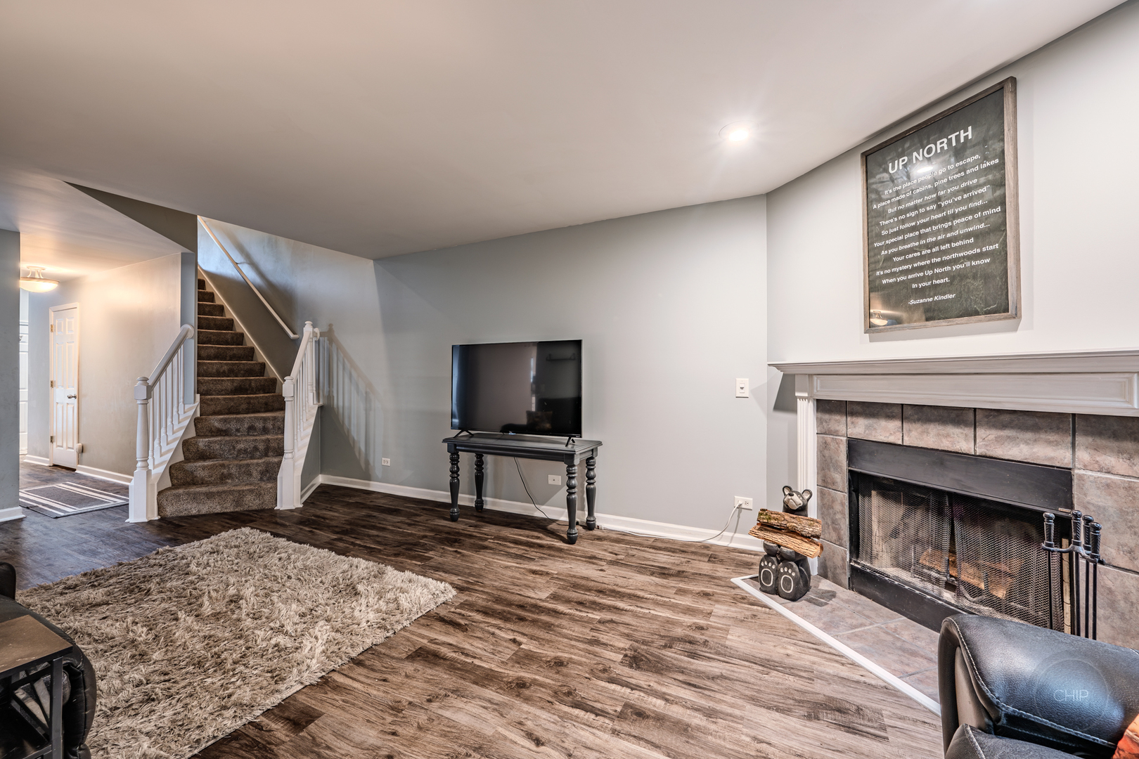 307 Inner Circle Drive Bolingbrook IL 60490