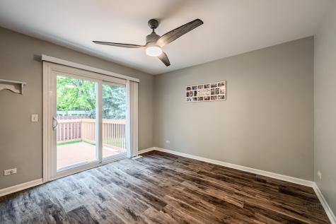 307 Inner Circle Drive Bolingbrook IL 60490