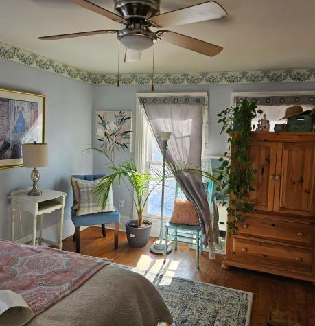 536 Woodward Street Beecher IL 60401