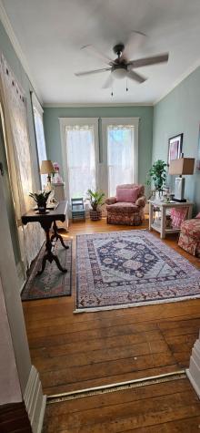 536 Woodward Street Beecher IL 60401