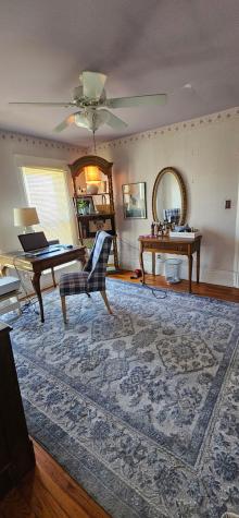 536 Woodward Street Beecher IL 60401