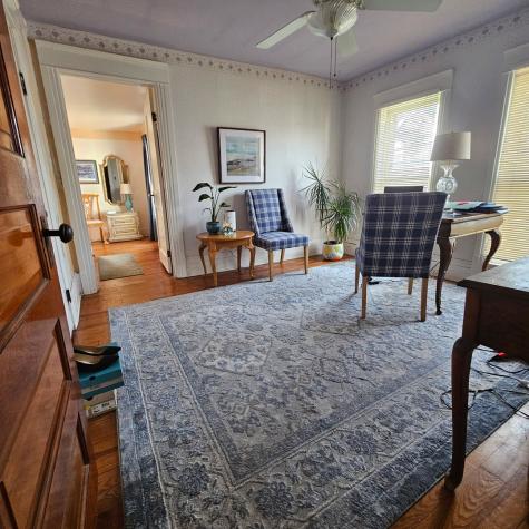 536 Woodward Street Beecher IL 60401
