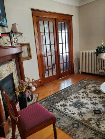 536 Woodward Street Beecher IL 60401