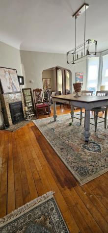 536 Woodward Street Beecher IL 60401