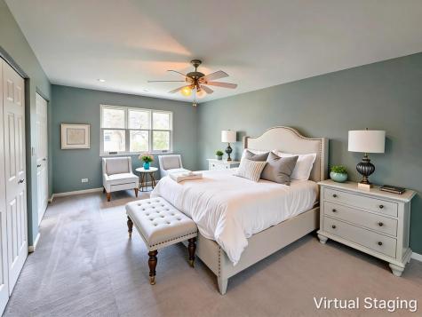 281 Governors Lane Elgin IL 60123