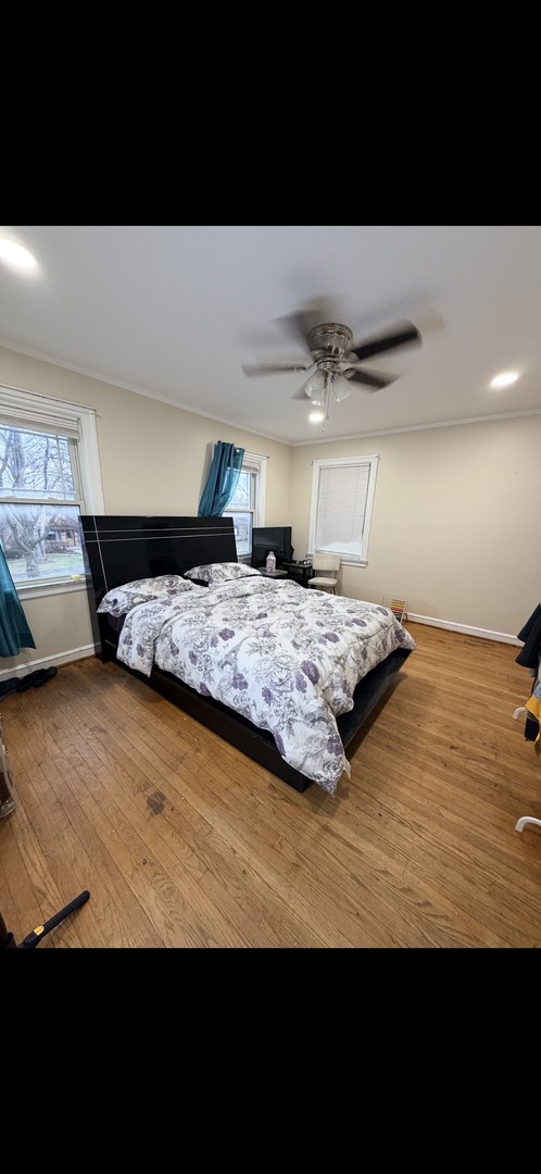 4940 Estes Avenue Skokie IL 60077