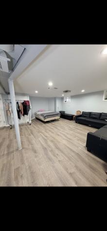 4940 Estes Avenue Skokie IL 60077