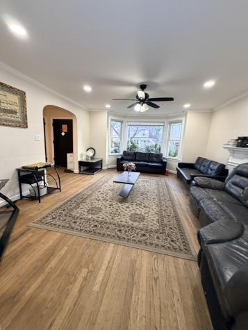4940 Estes Avenue Skokie IL 60077