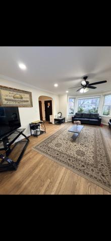 4940 Estes Avenue Skokie IL 60077