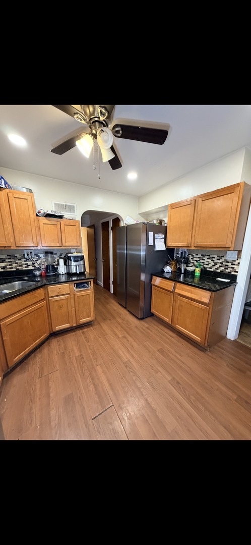 4940 Estes Avenue Skokie IL 60077