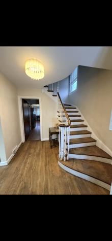 4940 Estes Avenue Skokie IL 60077