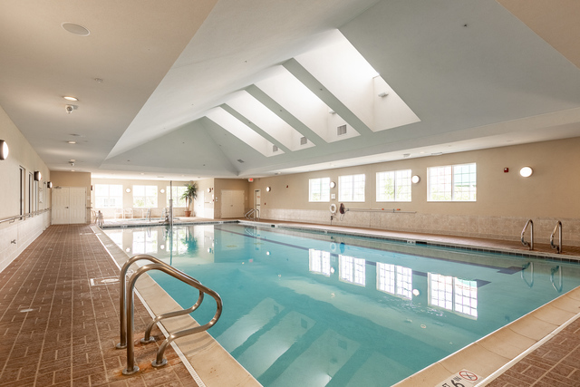 2682 Avondale Circle Naperville IL 60564