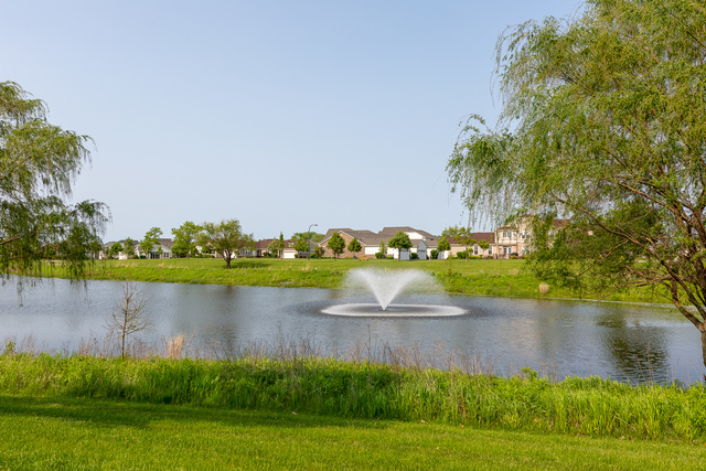 2682 Avondale Circle Naperville IL 60564