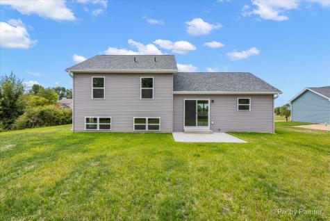 618 Apple Valley Road Harvard IL 60033