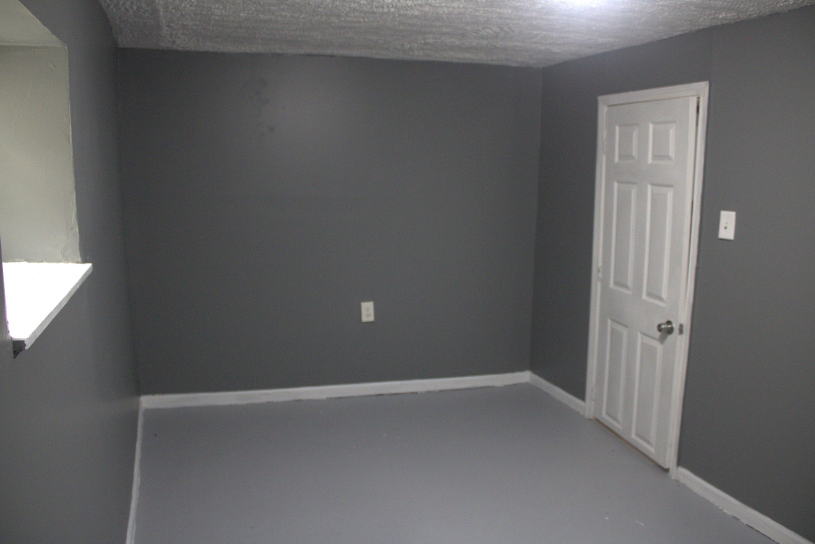 8207 South Marquette Avenue Chicago IL 60617