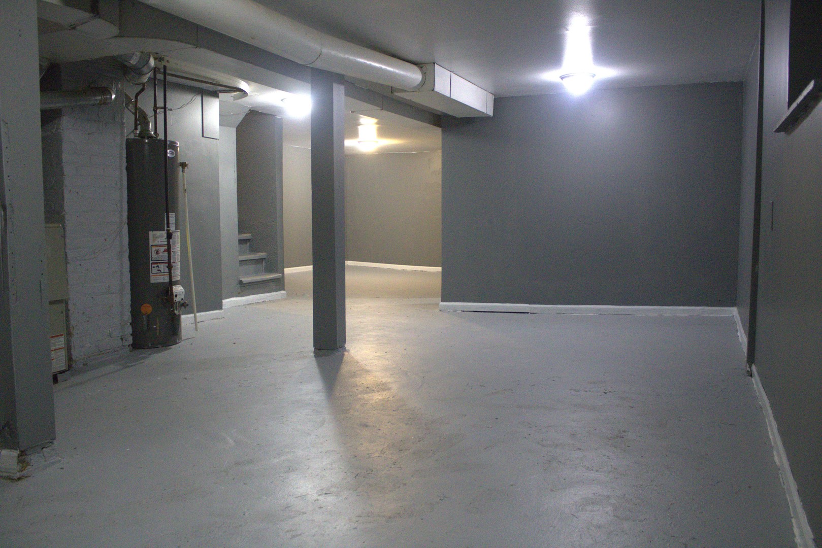 8207 South Marquette Avenue Chicago IL 60617