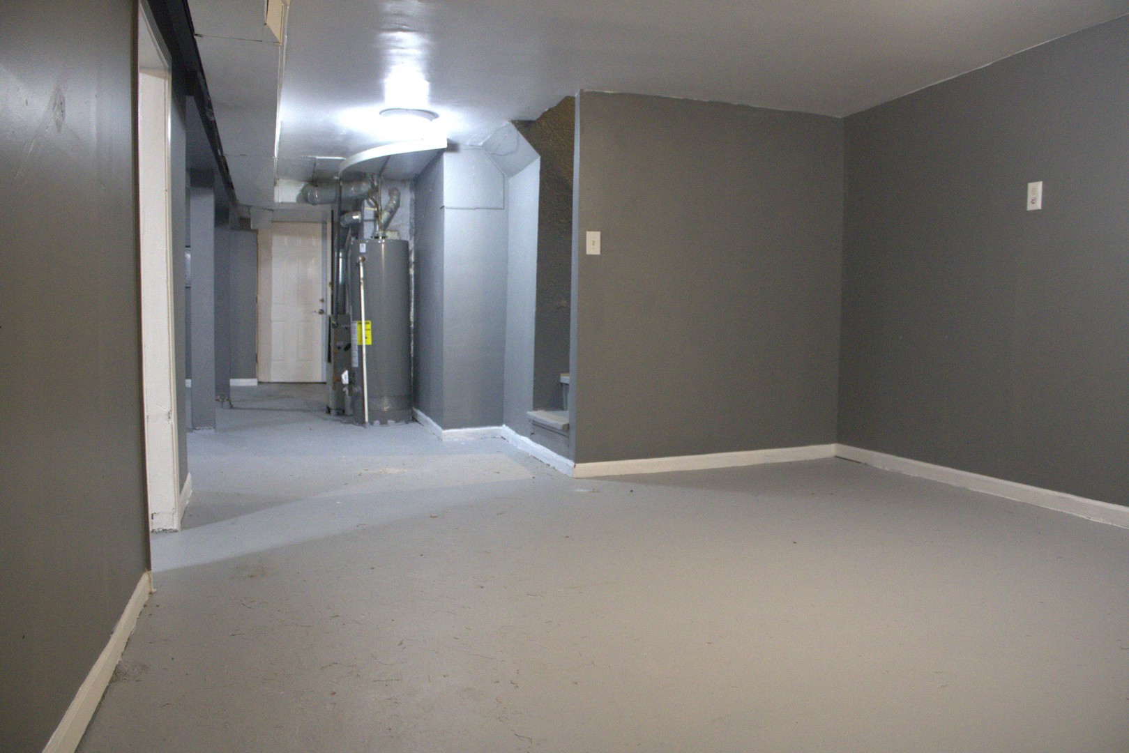 8207 South Marquette Avenue Chicago IL 60617