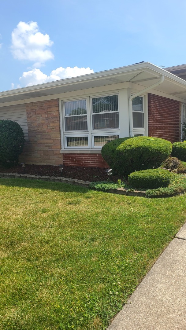 16347 Ingleside Avenue South Holland IL 60473