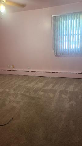 16347 Ingleside Avenue South Holland IL 60473