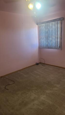 16347 Ingleside Avenue South Holland IL 60473