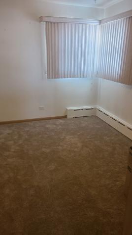16347 Ingleside Avenue South Holland IL 60473