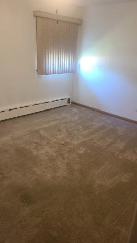 16347 Ingleside Avenue South Holland IL 60473