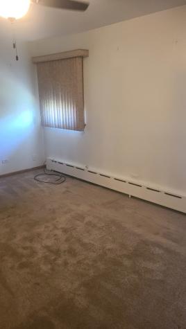 16347 Ingleside Avenue South Holland IL 60473