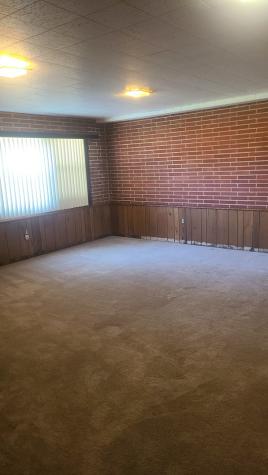 16347 Ingleside Avenue South Holland IL 60473