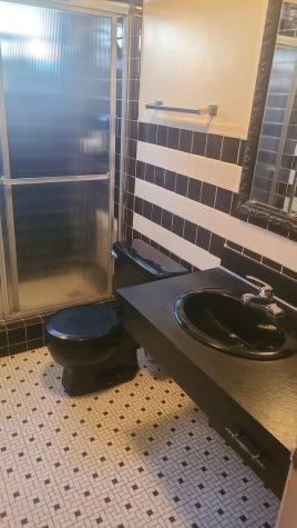16347 Ingleside Avenue South Holland IL 60473
