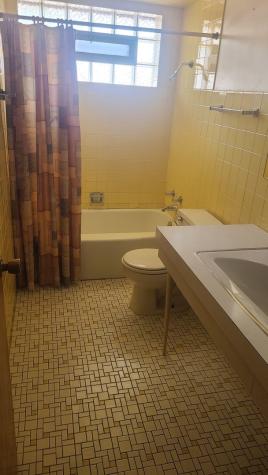 16347 Ingleside Avenue South Holland IL 60473
