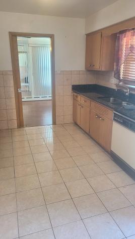 16347 Ingleside Avenue South Holland IL 60473