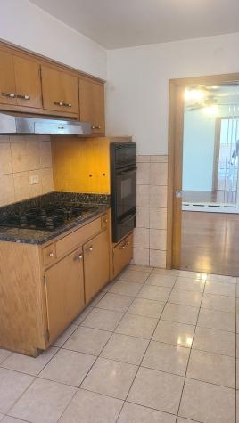 16347 Ingleside Avenue South Holland IL 60473