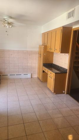 16347 Ingleside Avenue South Holland IL 60473