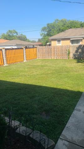 16347 Ingleside Avenue South Holland IL 60473