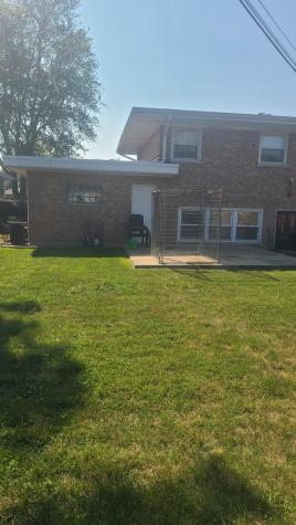 16347 Ingleside Avenue South Holland IL 60473