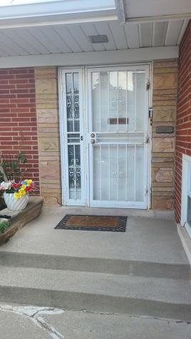 16347 Ingleside Avenue South Holland IL 60473