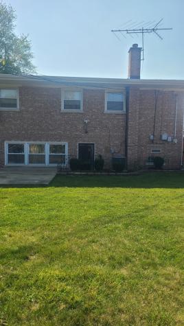 16347 Ingleside Avenue South Holland IL 60473