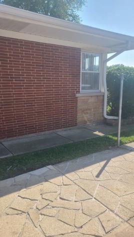 16347 Ingleside Avenue South Holland IL 60473