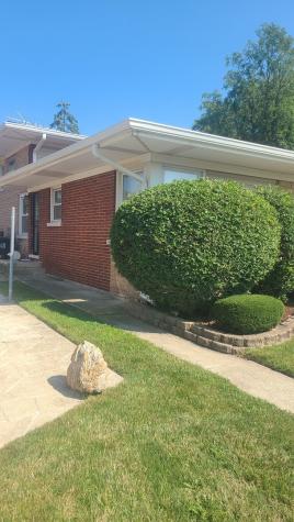 16347 Ingleside Avenue South Holland IL 60473