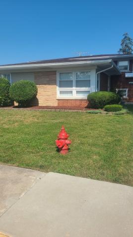16347 Ingleside Avenue South Holland IL 60473