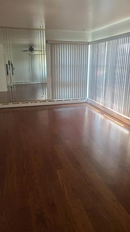 16347 Ingleside Avenue South Holland IL 60473