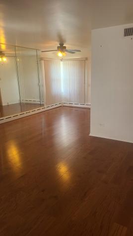 16347 Ingleside Avenue South Holland IL 60473